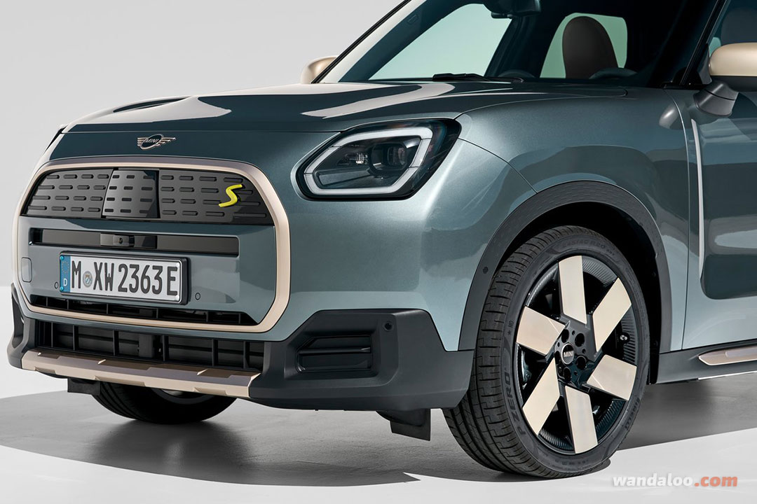 https://www.wandaloo.com/files/Voiture-Neuve/mini/MINI-Countryman-2024-Neuve-Maroc-01.jpg