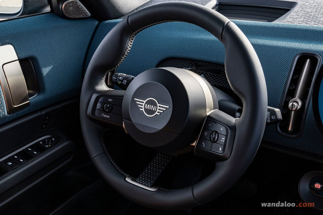 https://www.wandaloo.com/files/Voiture-Neuve/mini/MINI-Countryman-2024-Neuve-Maroc-02.jpg