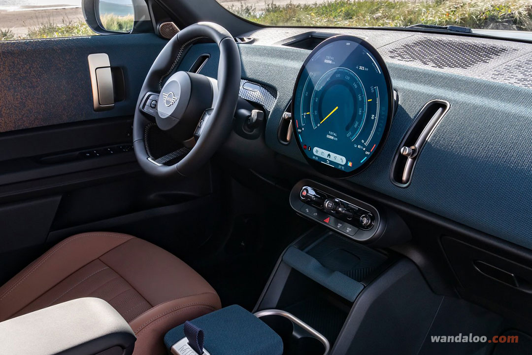 https://www.wandaloo.com/files/Voiture-Neuve/mini/MINI-Countryman-2024-Neuve-Maroc-05.jpg