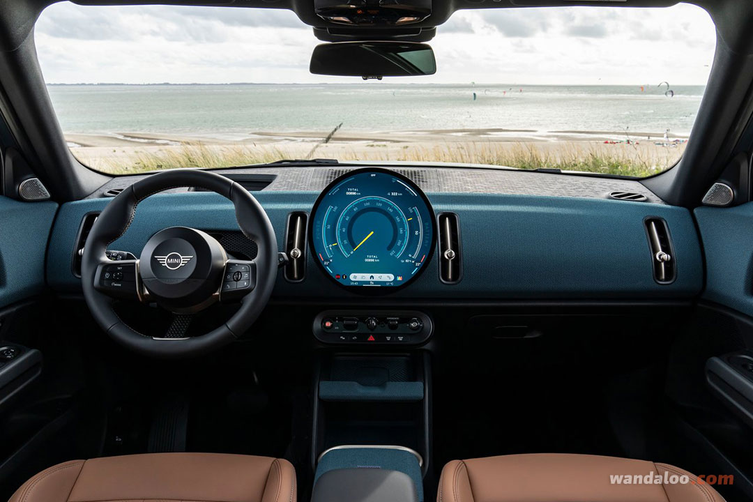 https://www.wandaloo.com/files/Voiture-Neuve/mini/MINI-Countryman-2024-Neuve-Maroc-06.jpg