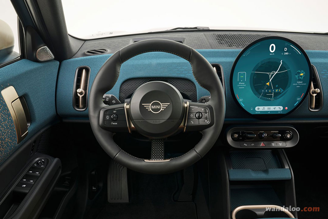 https://www.wandaloo.com/files/Voiture-Neuve/mini/MINI-Countryman-2024-Neuve-Maroc-07.jpg