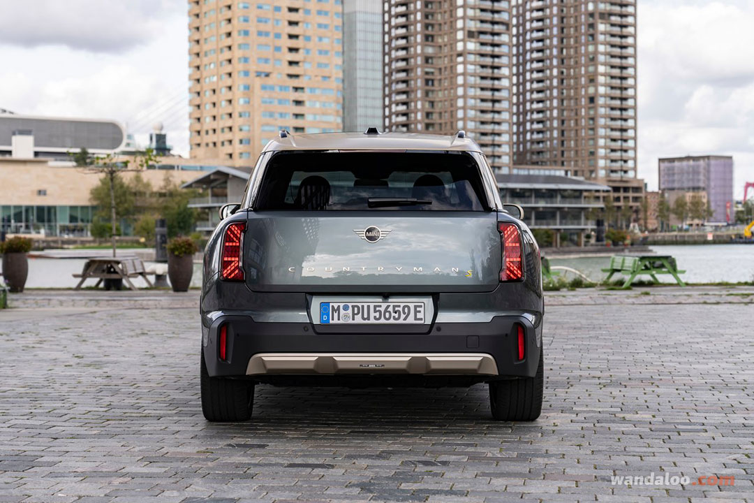 https://www.wandaloo.com/files/Voiture-Neuve/mini/MINI-Countryman-2024-Neuve-Maroc-10.jpg