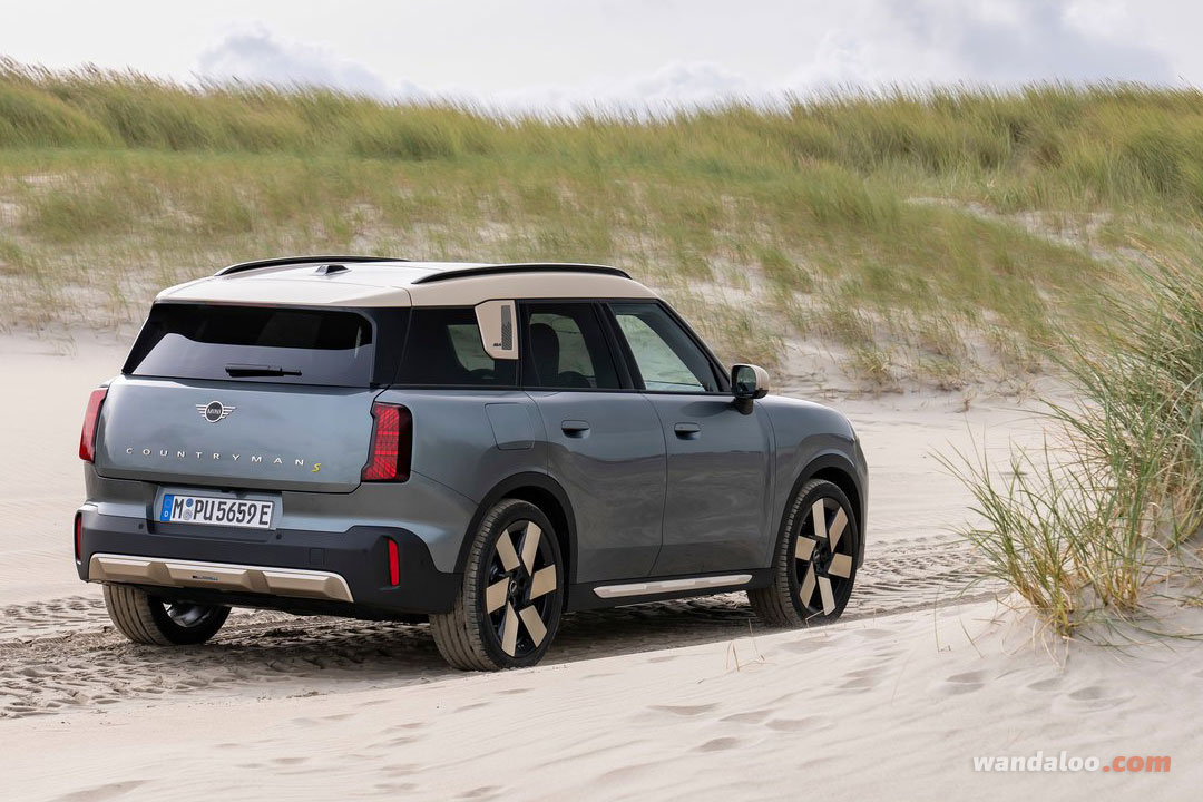 https://www.wandaloo.com/files/Voiture-Neuve/mini/MINI-Countryman-2024-Neuve-Maroc-12.jpg