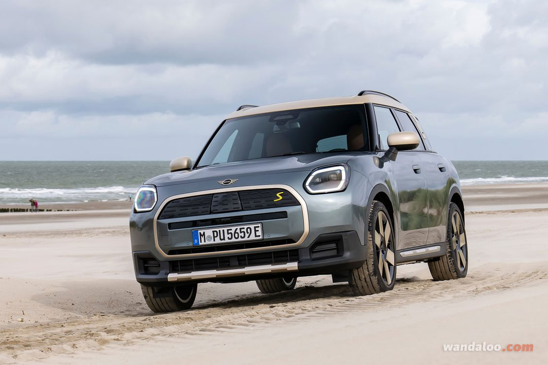 https://www.wandaloo.com/files/Voiture-Neuve/mini/MINI-Countryman-2024-Neuve-Maroc-14.jpg