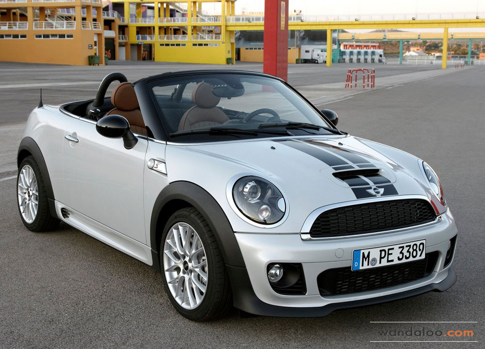 https://www.wandaloo.com/files/Voiture-Neuve/mini/Mini-Roadster-2013-01.jpg