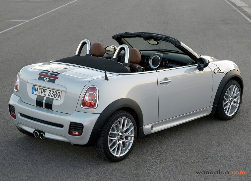 https://www.wandaloo.com/files/Voiture-Neuve/mini/Mini-Roadster-2013-02.jpg