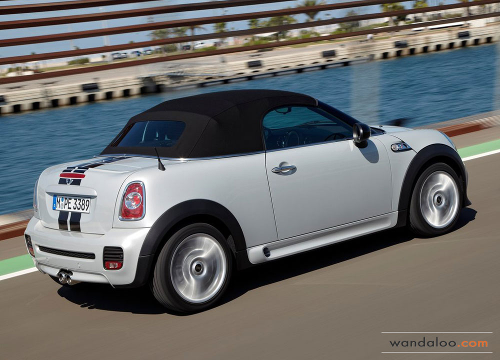 https://www.wandaloo.com/files/Voiture-Neuve/mini/Mini-Roadster-2013-03.jpg