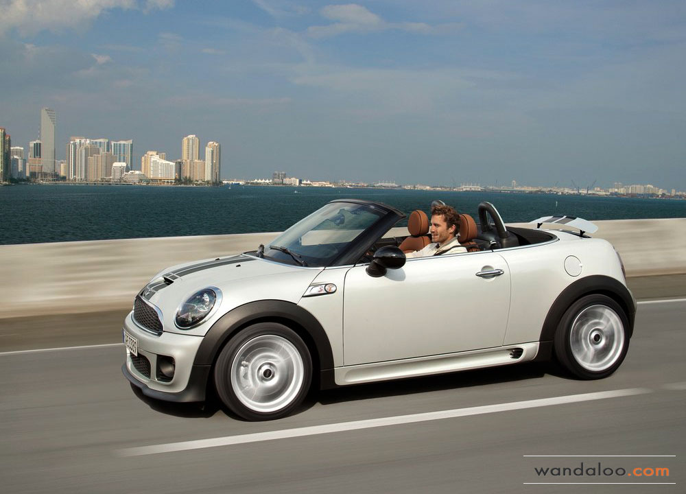 https://www.wandaloo.com/files/Voiture-Neuve/mini/Mini-Roadster-2013-04.jpg