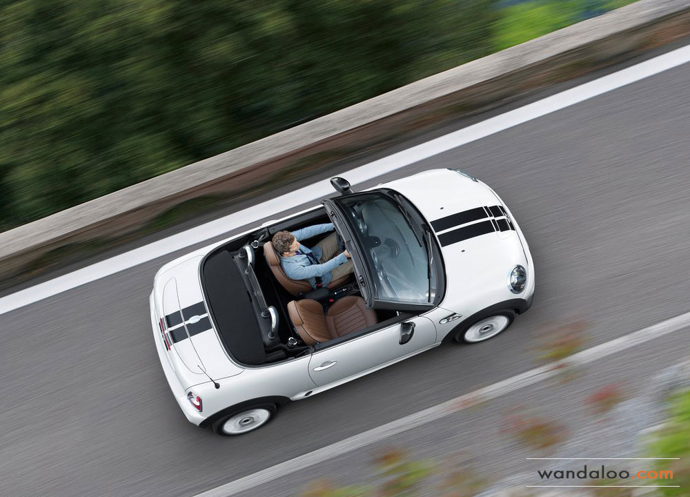 https://www.wandaloo.com/files/Voiture-Neuve/mini/Mini-Roadster-2013-05.jpg