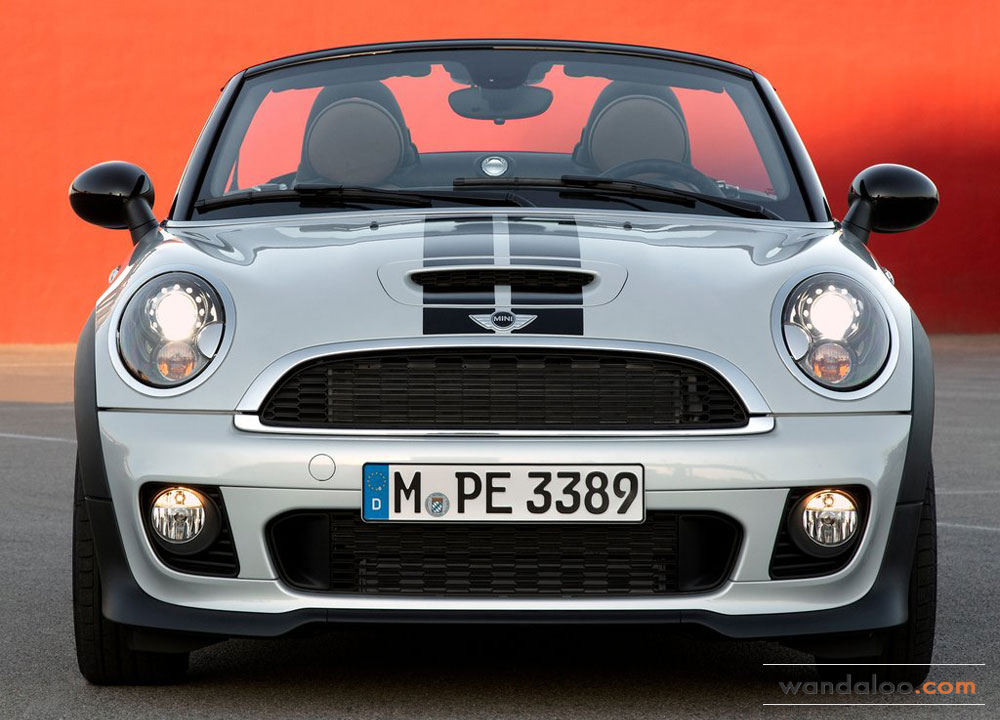 https://www.wandaloo.com/files/Voiture-Neuve/mini/Mini-Roadster-2013-06.jpg