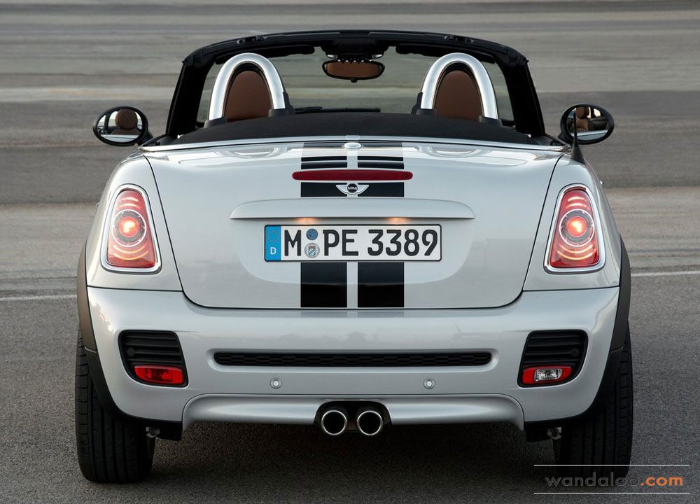 https://www.wandaloo.com/files/Voiture-Neuve/mini/Mini-Roadster-2013-07.jpg