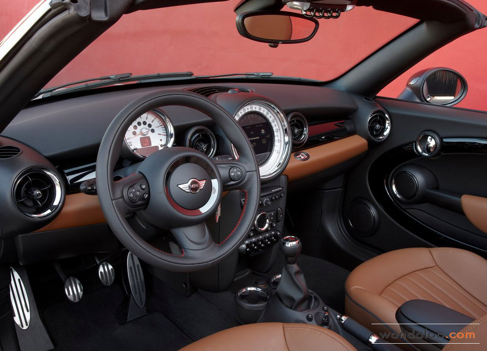 https://www.wandaloo.com/files/Voiture-Neuve/mini/Mini-Roadster-2013-09.jpg