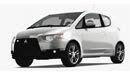 https://www.wandaloo.com/files/Voiture-Neuve/mitsubishi-colt.jpg