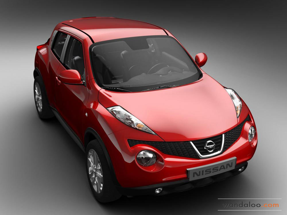 Nissan-Juke-2012-03.jpg