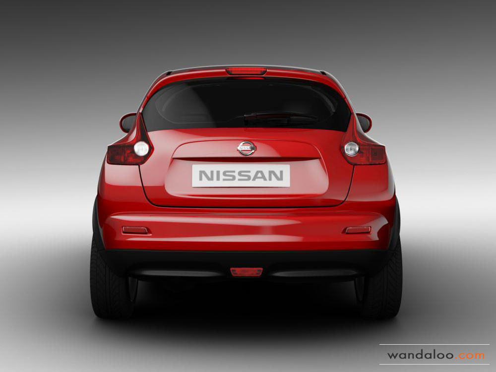 Nissan-Juke-2012-04.jpg
