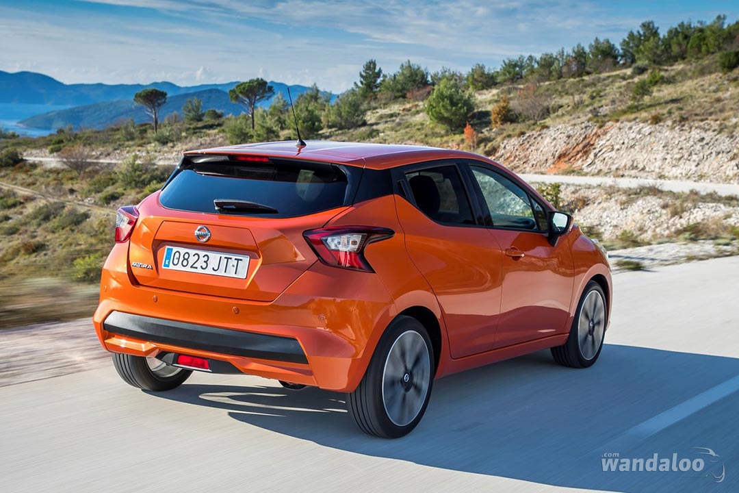 https://www.wandaloo.com/files/Voiture-Neuve/nissan/Nissan-Micra-2017-neuve-Maroc-07.jpg