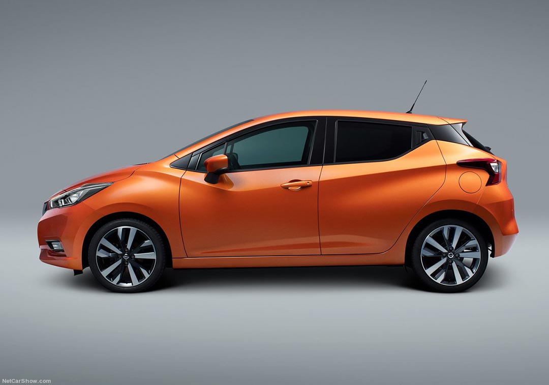 https://www.wandaloo.com/files/Voiture-Neuve/nissan/Nissan-Micra-2017-neuve-Maroc-10.jpg