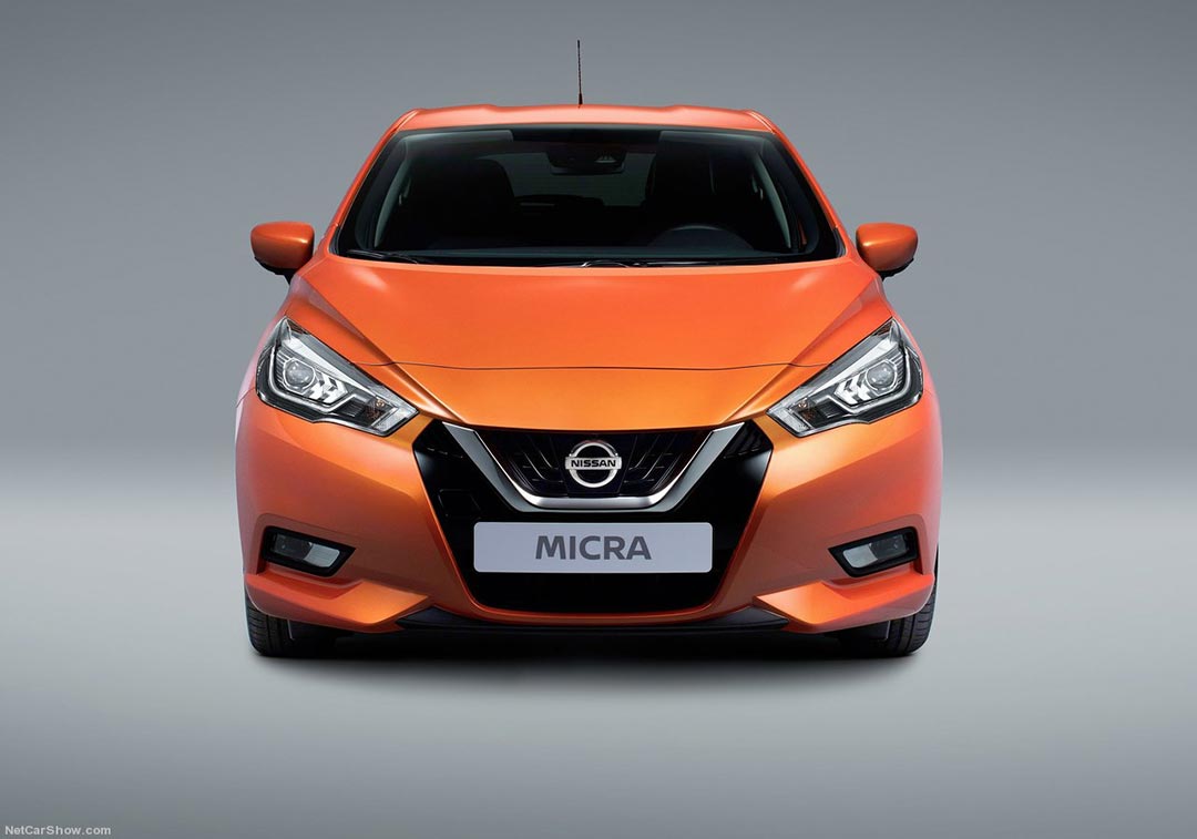 https://www.wandaloo.com/files/Voiture-Neuve/nissan/Nissan-Micra-2017-neuve-Maroc-11.jpg