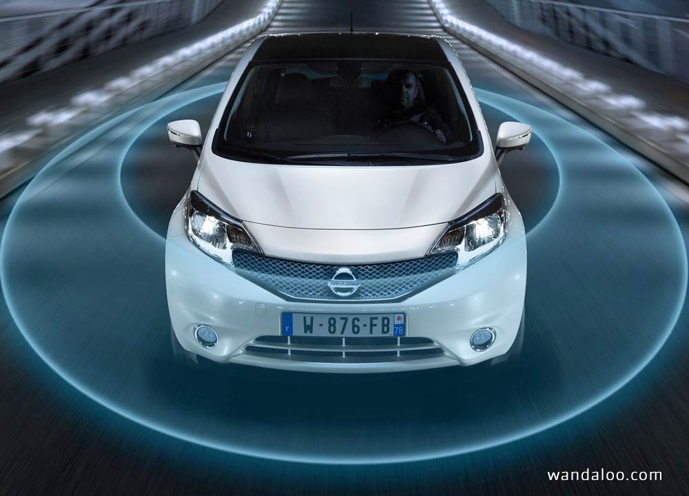https://www.wandaloo.com/files/Voiture-Neuve/nissan/Nissan-Note-2015-neuve-Maroc-01.jpg