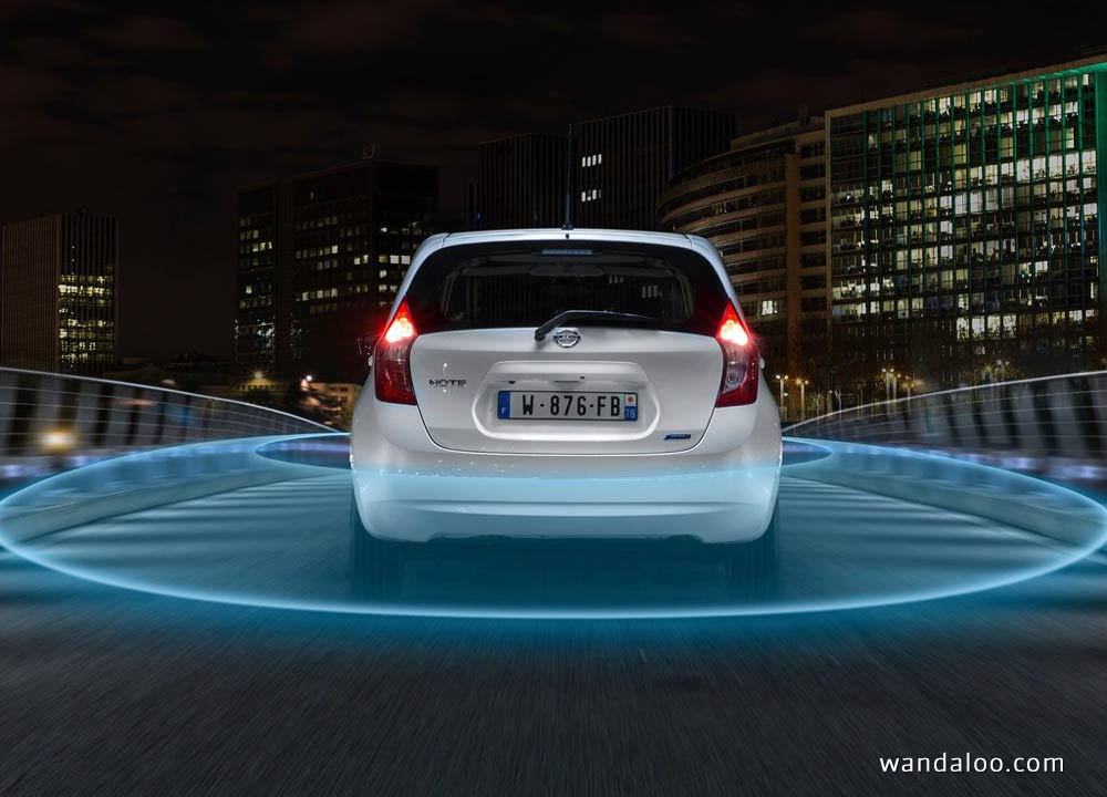 https://www.wandaloo.com/files/Voiture-Neuve/nissan/Nissan-Note-2015-neuve-Maroc-03.jpg