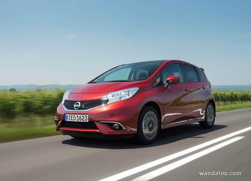 https://www.wandaloo.com/files/Voiture-Neuve/nissan/Nissan-Note-2015-neuve-Maroc-06.jpg