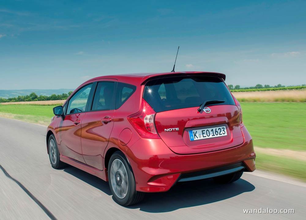 https://www.wandaloo.com/files/Voiture-Neuve/nissan/Nissan-Note-2015-neuve-Maroc-07.jpg