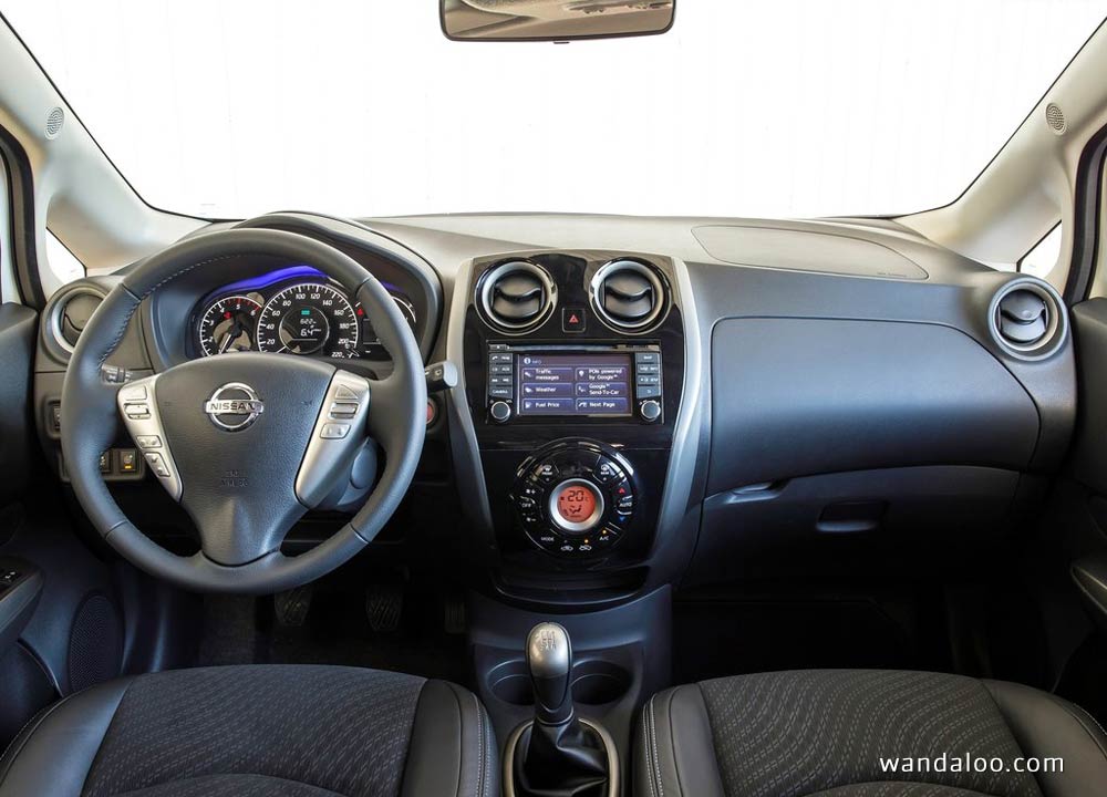 https://www.wandaloo.com/files/Voiture-Neuve/nissan/Nissan-Note-2015-neuve-Maroc-12.jpg