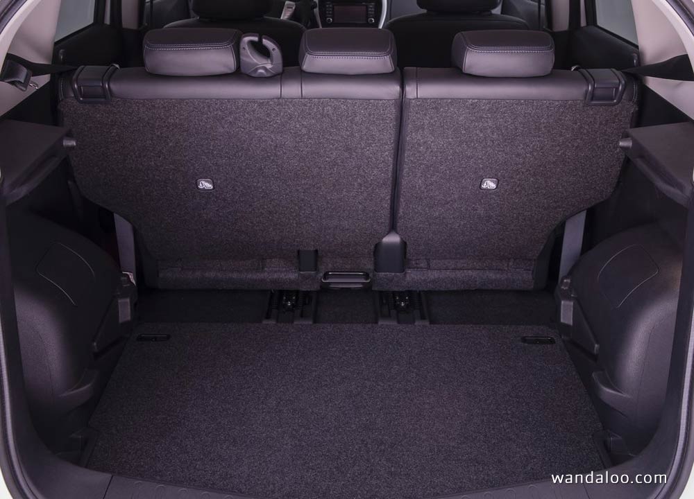 https://www.wandaloo.com/files/Voiture-Neuve/nissan/Nissan-Note-2015-neuve-Maroc-19.jpg