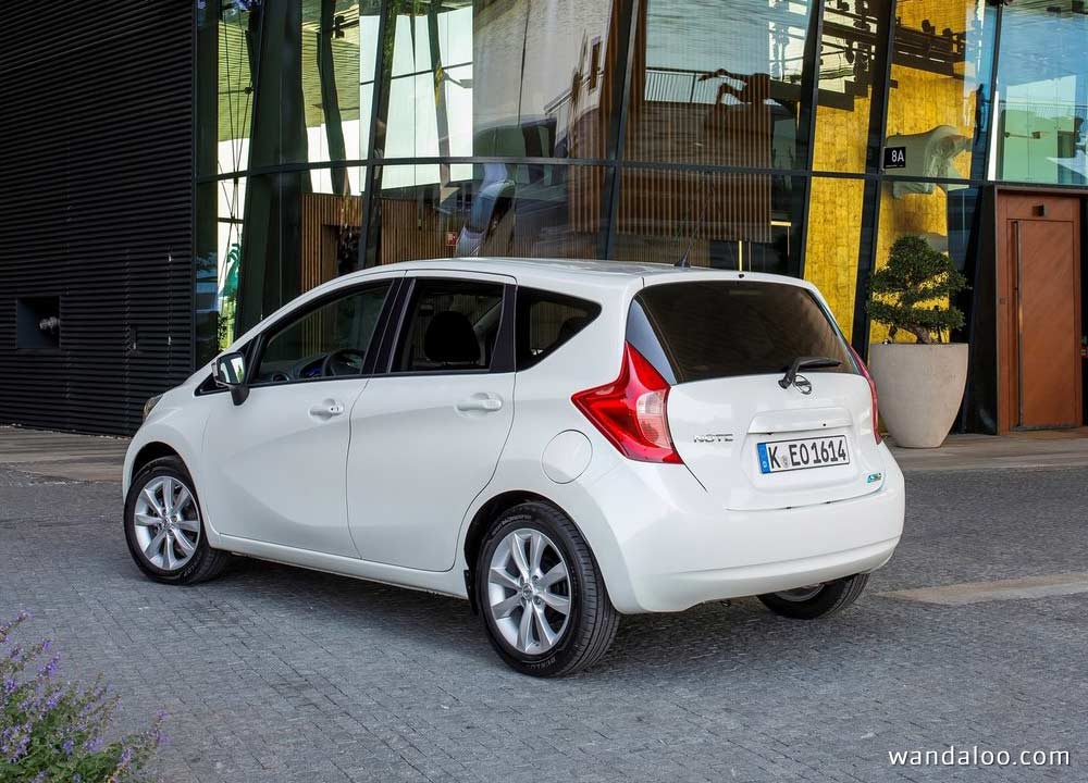 https://www.wandaloo.com/files/Voiture-Neuve/nissan/Nissan-Note-2015-neuve-Maroc-27.jpg