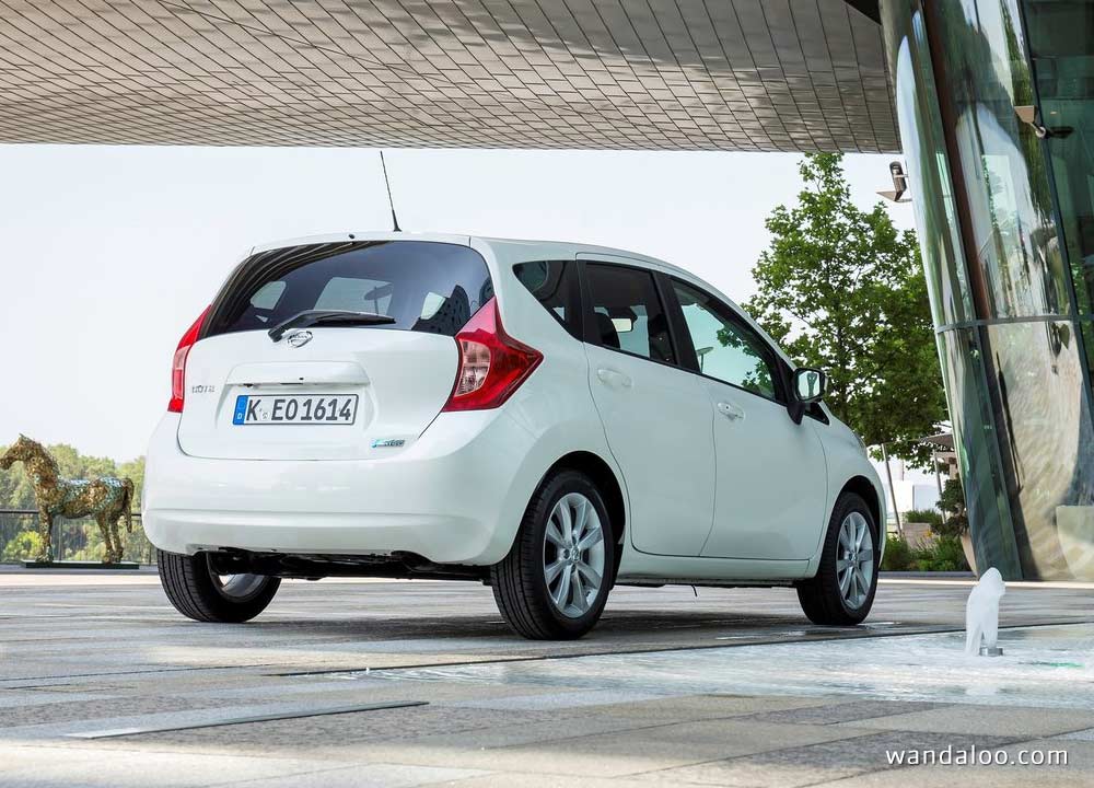 https://www.wandaloo.com/files/Voiture-Neuve/nissan/Nissan-Note-2015-neuve-Maroc-29.jpg