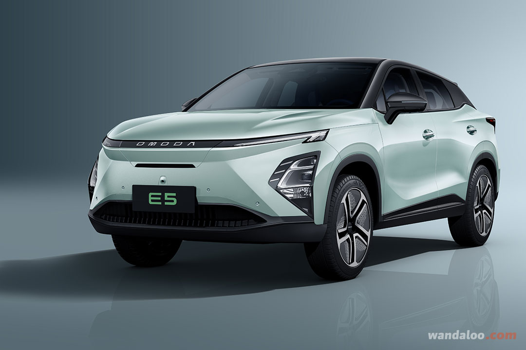 https://www.wandaloo.com/files/Voiture-Neuve/omoda/OMODA-E5-2025-Neuve-Maroc-01.jpg
