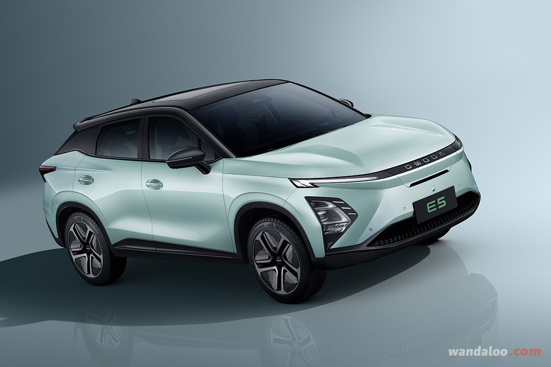 https://www.wandaloo.com/files/Voiture-Neuve/omoda/OMODA-E5-2025-Neuve-Maroc-04.jpg