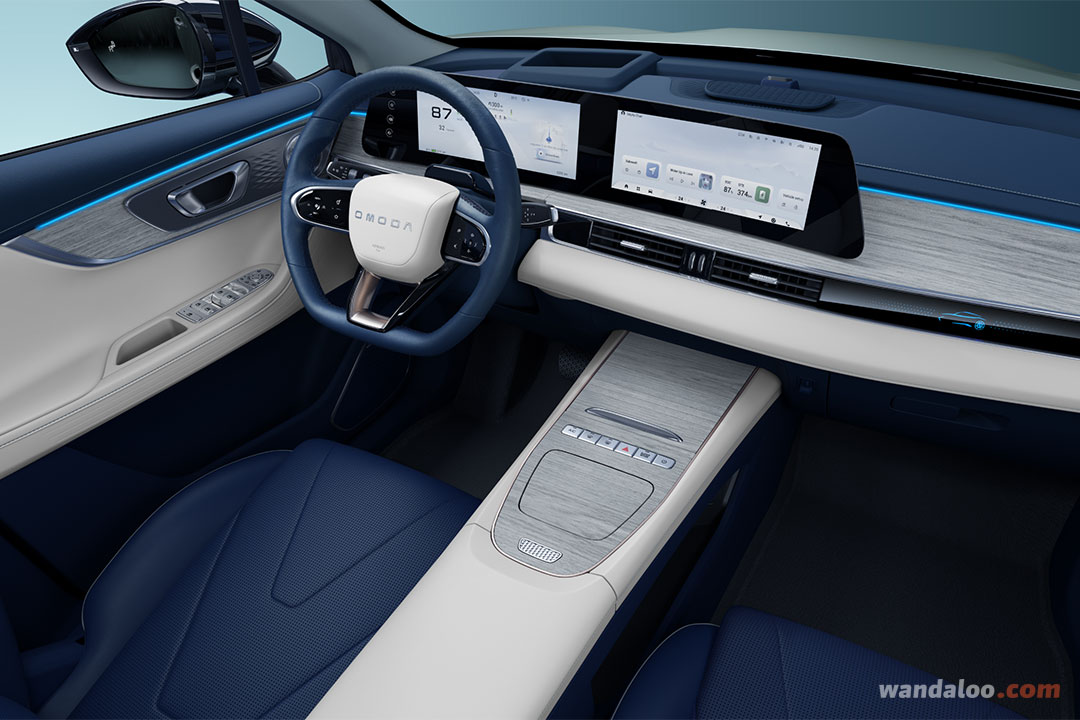 https://www.wandaloo.com/files/Voiture-Neuve/omoda/OMODA-E5-2025-Neuve-Maroc-06.jpg