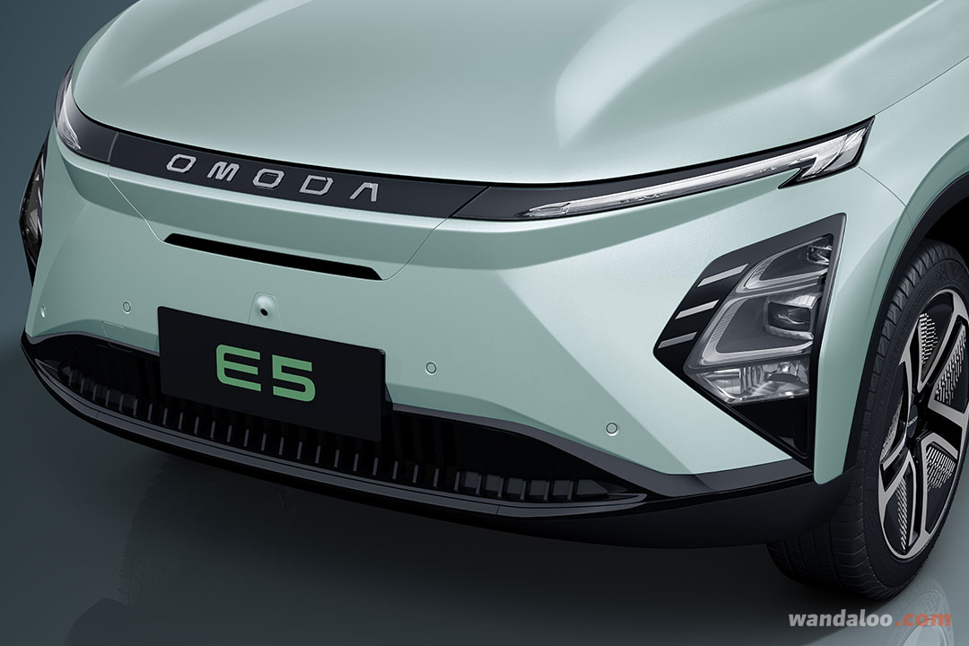 https://www.wandaloo.com/files/Voiture-Neuve/omoda/OMODA-E5-2025-Neuve-Maroc-11.jpg