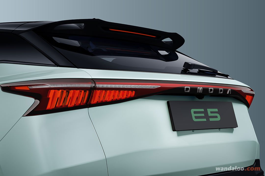 https://www.wandaloo.com/files/Voiture-Neuve/omoda/OMODA-E5-2025-Neuve-Maroc-12.jpg