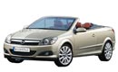 https://www.wandaloo.com/files/Voiture-Neuve/opel-astra-twintop.jpg