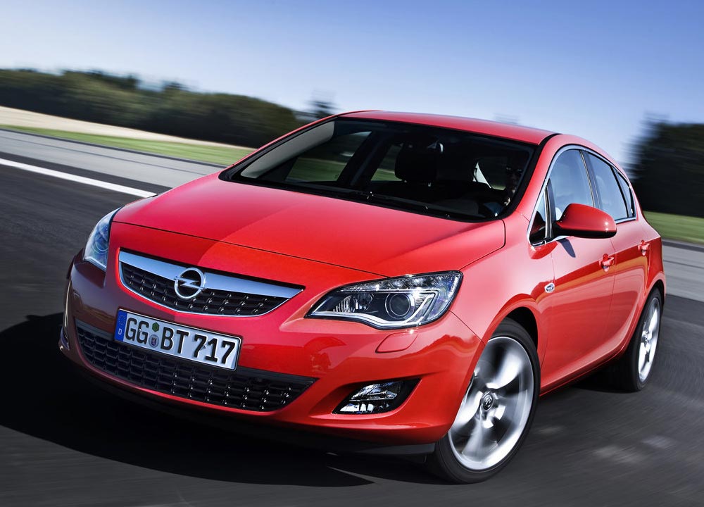 https://www.wandaloo.com/files/Voiture-Neuve/opel/Astra-01.jpg