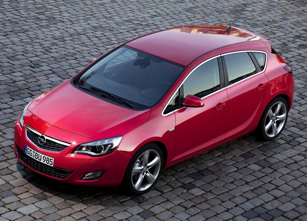 https://www.wandaloo.com/files/Voiture-Neuve/opel/Astra-02.jpg