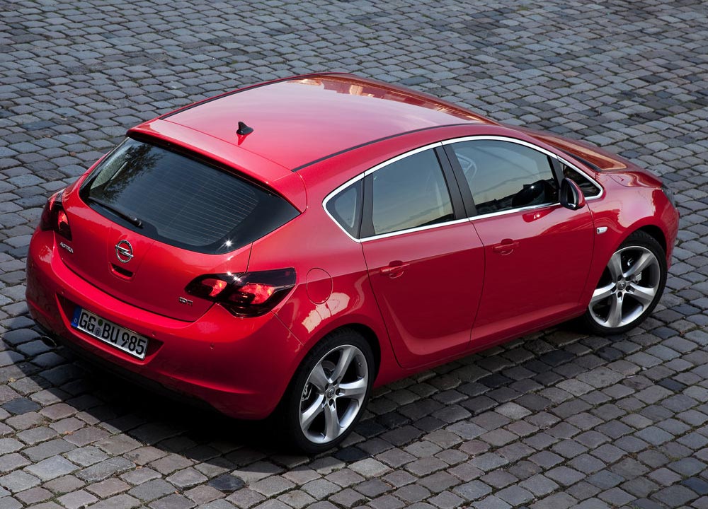 https://www.wandaloo.com/files/Voiture-Neuve/opel/Astra-03.jpg