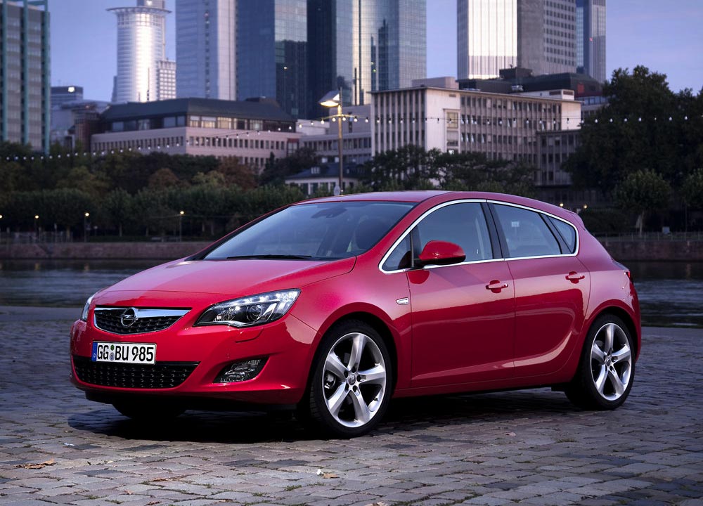 https://www.wandaloo.com/files/Voiture-Neuve/opel/Astra-04.jpg