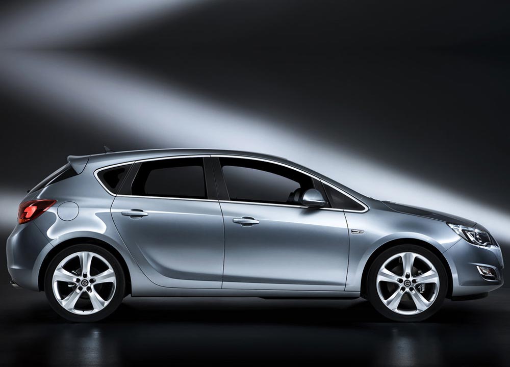 https://www.wandaloo.com/files/Voiture-Neuve/opel/Astra-12.jpg