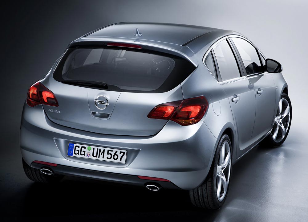 https://www.wandaloo.com/files/Voiture-Neuve/opel/Astra-13.jpg