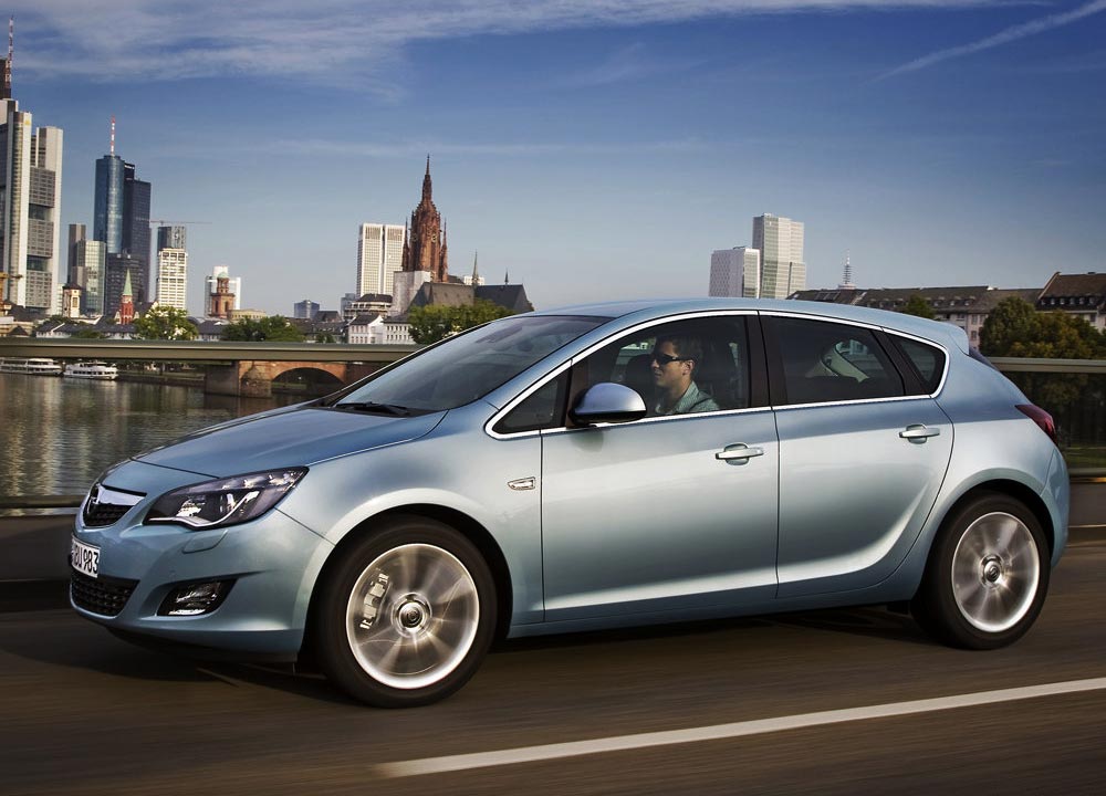 https://www.wandaloo.com/files/Voiture-Neuve/opel/Astra-16.jpg
