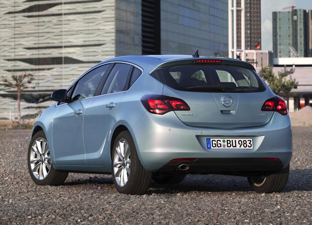https://www.wandaloo.com/files/Voiture-Neuve/opel/Astra-17.jpg