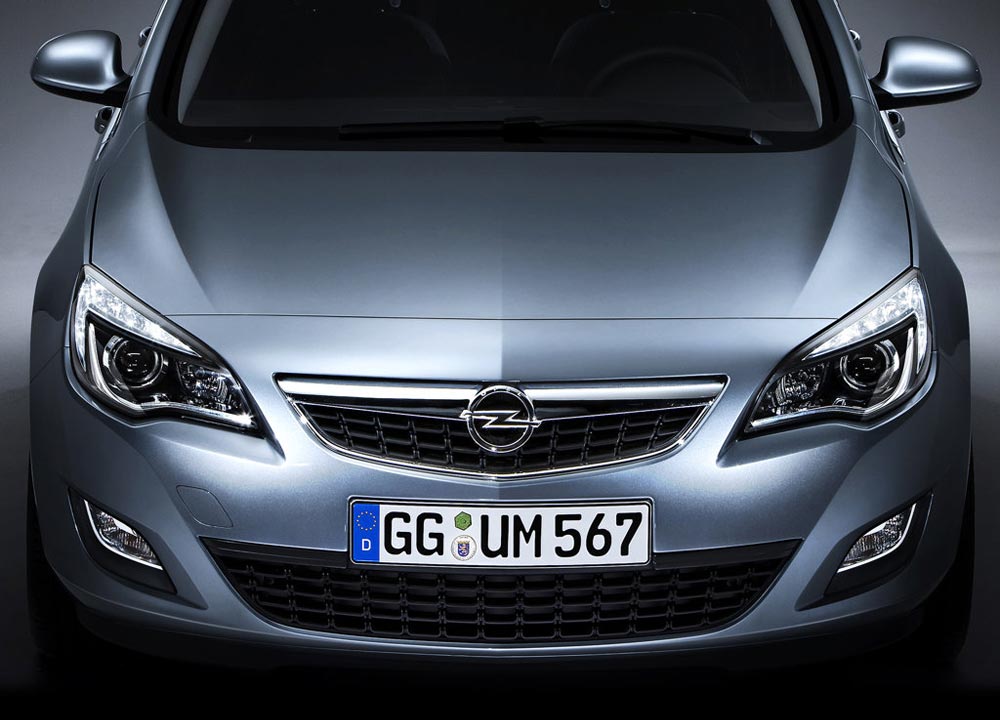 https://www.wandaloo.com/files/Voiture-Neuve/opel/Astra-18.jpg