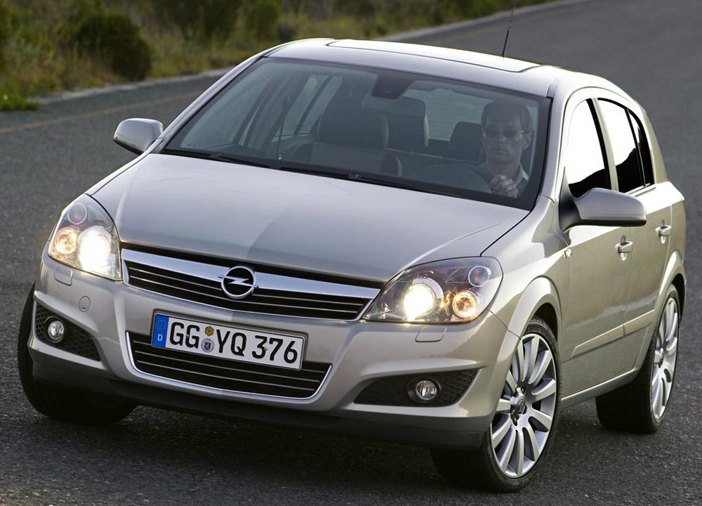 https://www.wandaloo.com/files/Voiture-Neuve/opel/Astra-21.jpg