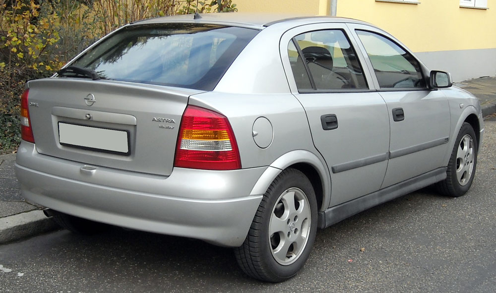 https://www.wandaloo.com/files/Voiture-Neuve/opel/Astra-28.jpg