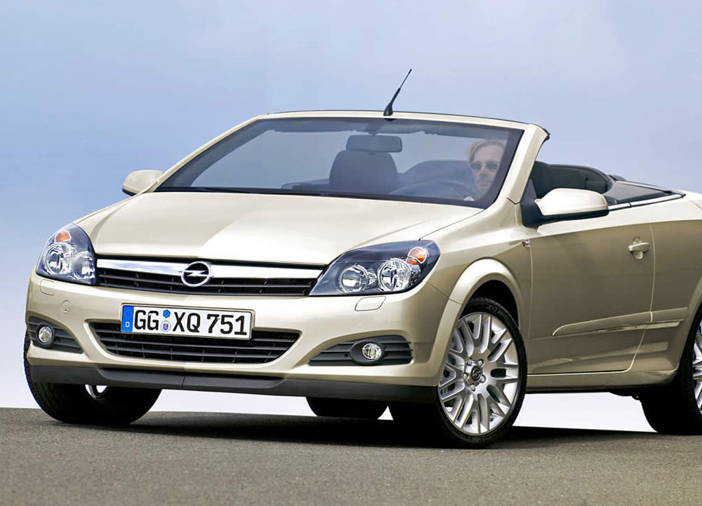 https://www.wandaloo.com/files/Voiture-Neuve/opel/Astra-Twintop-01.jpg