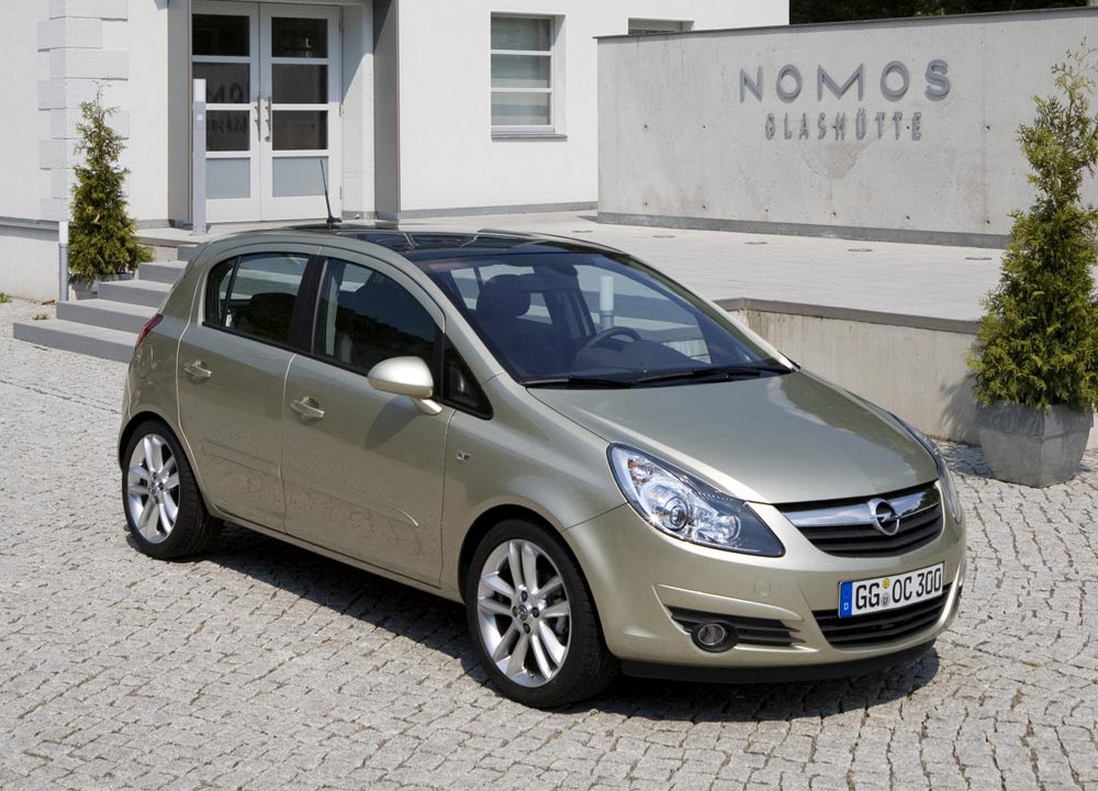 https://www.wandaloo.com/files/Voiture-Neuve/opel/Corsa-01.jpg