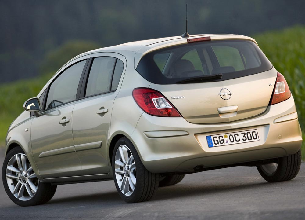 https://www.wandaloo.com/files/Voiture-Neuve/opel/Corsa-02.jpg